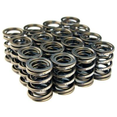 BLOX Racing Dual Valve Springs for H22A (2.2L DOHC VTEC)
