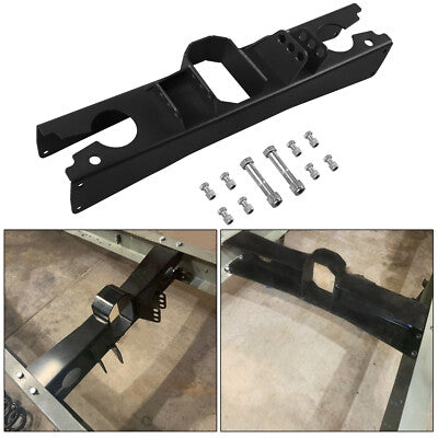 Sparco Base Chevy Chevelle 63-72 Lft