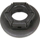 Centric Spindle Nut - Rear