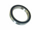 Centric Premium Axle Shaft Seal - Front/Rear