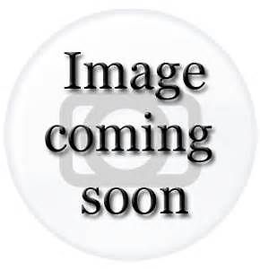 Akrapovic Sound Kit Replacement Cable/ Wire Harness