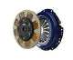 Spec 90-93 Mazda Miata 1.6L Stage 1 Clutch Kit
