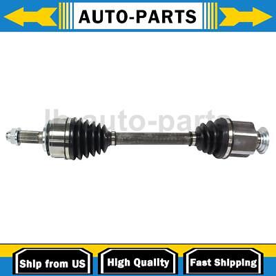 Centric 17-21 Audi A4 Front Right Brake Hose