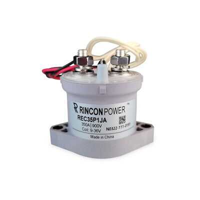 AEM EV Contactor 350A/900V