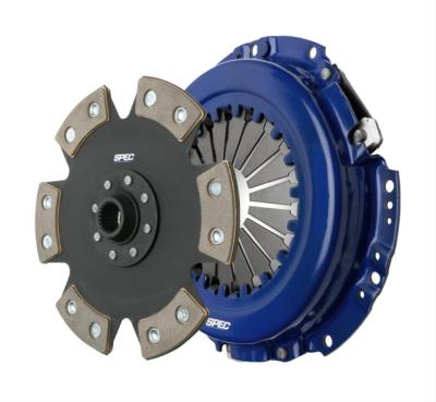 Spec 00-03 BMW M5 5.0L / 01 Z8 5.0L Stage 5 Clutch Kit