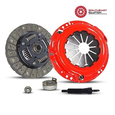 Spec 95-00 Toyota Tacoma 2.4L Stage 1 Clutch Kit