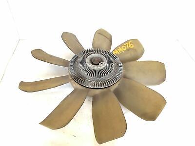 Spec 99-00 Chevrolet Full Size Truck - Gas 6.0L Stage 2+ Clutch kit