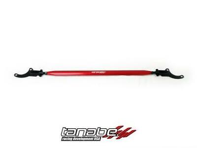 Tanabe Sustec Rear Strut Tower Bar 00-05 MR-2 Spyder (ZZW30)