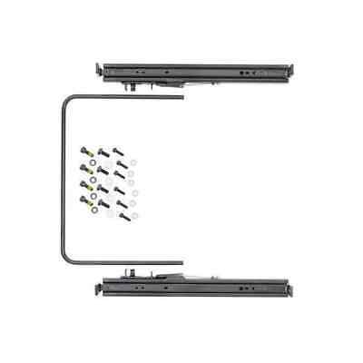 Recaro Podium Manual Track Slider - Passenger
