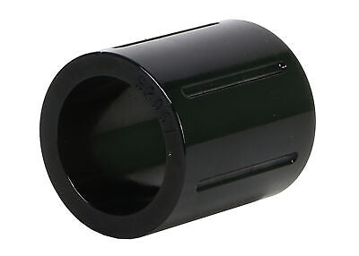 Whiteline 87-96 Ford Bronco Spare Tire Mount Bushings