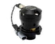 Turbosmart BOV Kompact EM Dual Port VR26 - Ford Explorer EcoBoost V6 (Excl ST Models)