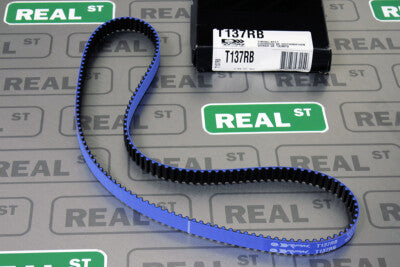 Spec 88-89 Nissan Pulsar 1.8L Stage 2 Clutch Kit