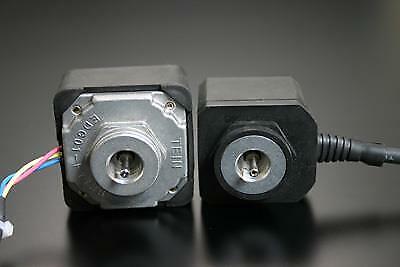 Tein EDFC Motor Kit M10 / M10