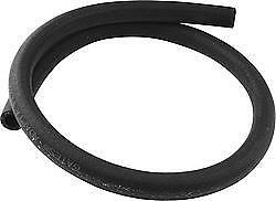 Wilwood Remote Master Cylinder Hose 3/8 IDx30in Long