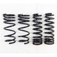 RS-R 01-06 Lexus LS430 (UCF30/31) Down Sus Springs