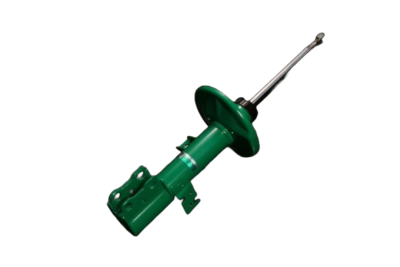 Tein 11-14 Subaru WRX STI (GRF/GVF-F) Replacement Threaded Shock Body Only (For VSS84-CUSS1)