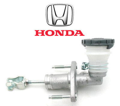 Spec 00-09 Honda S2000 Mini Twin R-Trim Clutch Kit