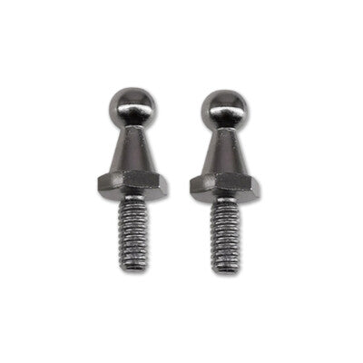 Spec 66-70 Chevy Chevelle/Malibu Stage 2+ Clutch Kit