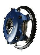 Spec 04-06 Acura TSX 2.4L Mini Twin R-Trim Clutch Kit