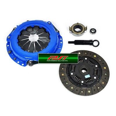 Spec 04-06 Scion xA and xB Stage 3 Clutch Kit