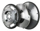 Spec 3/11-13 Ford Mustang 5.0L GT Boss 9-Bolt Cover Aluminum Flywheel