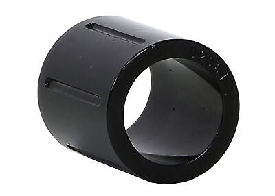 Whiteline 87-96 Ford Bronco Spare Tire Mount Bushings