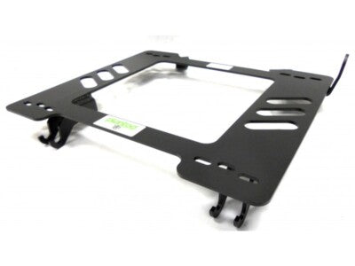 Sparco Base Oldsmobile Alero 99-04 Lf