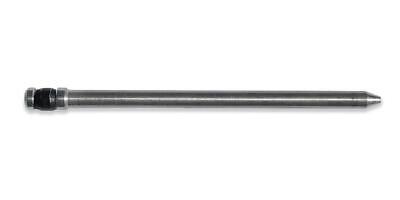 Wilwood Pad RETAINING Pin .236 DIAx4.53 OAL