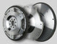 Spec 03-10 Mazdaspeed3 Aluminum Flywheel (Non Self-Ratcheting)