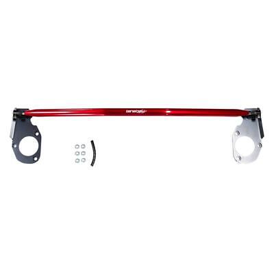 Tanabe Sustec Front Strut Tower Bar 2016-2017 Mazda Miata