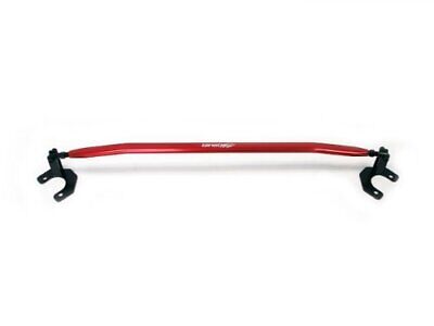 Tanabe Sustec Front Strut Tower Bar 94-01 Integra RS/LS/GS/GSR