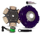 Spec 00-02 J body Cavalier Stage 2 Clutch