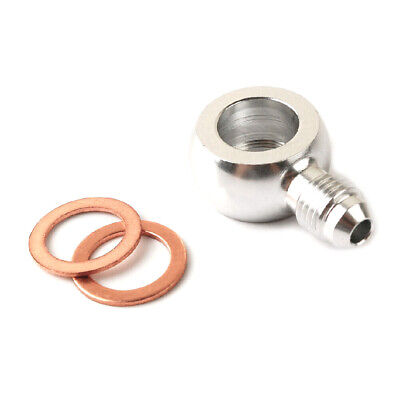 HKS 14mm Copper Washer