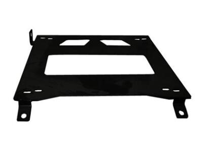 Sparco Base Mazda Miata Nb 98-05 Rt