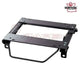 Bride Nissan Pulsar NN14 MO-Type RH Seat Rail