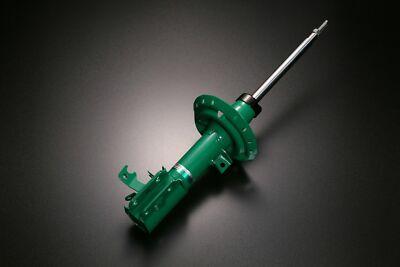 Tein 03-07 Infiniti G35 Coupe/03-06 Sedan EnduraPro Plus Shock Absorber Kit