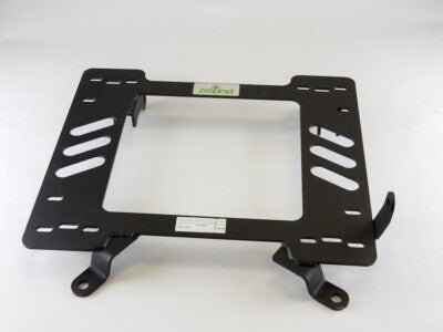 Sparco Base Chevy Malibu 97-03 Lft