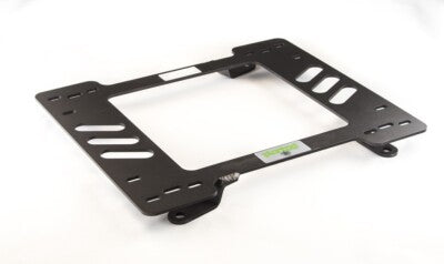 Sparco Base 67-69 Pontiac Firebird - Left Front
