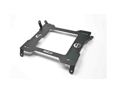 Sparco 600 Base Audi Q7 07-15 LFT 1st Gen