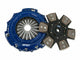 Spec 09-12 BMW 335i/135i Stage 2 Clutch Kit