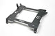 Sparco Base Mazda RX7 92-02 Rt