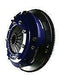 Spec 92-02 Dodge Viper Super Twin SS-Trim Clutch Kit