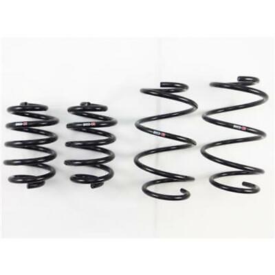 RS-R 09+ Nissan GT-R TI2000 Down Sus Springs