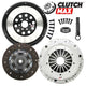 Spec 99-04 Audi S3 1.8T Steel Flywheel