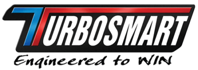 Turbosmart Gen V eWG60 24V PowerGate60 Electronic - Black