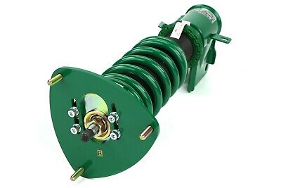 Tein 01-07 Mitsubishi Lancer Evolution VII/VIII/IX (CT9A) Front Upper Pillow Ball  Mount