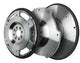 Spec 00-04 Audi TT 1.8L 6sp/5sp/quattro Lightweight Steel Flywheel