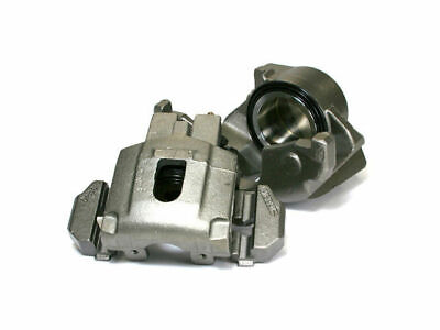 Centric 06-13 Chevrolet Corvette Replacement Rear Caliper Piston