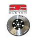 Spec 03-06 Lancer Evo 8/9 Aluminum Flywheel