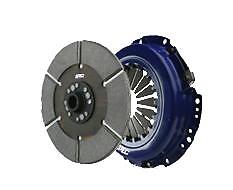 Spec 00-05 Toyota Celica GT/GT-S Stage 5 Clutch Kit - Unsprung Race Use ONLY